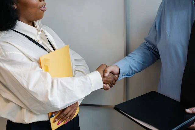 membership-resources