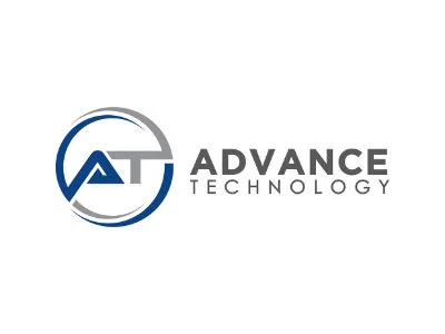 Advance Technology Co. Ltd. Logo