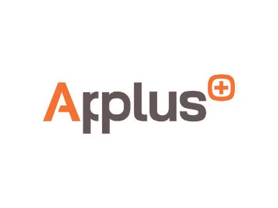 Applus RTD Logo