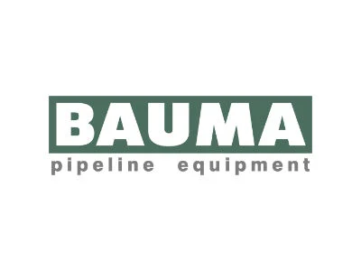 BAUMA Vermiet- und Handels GmbH Logo