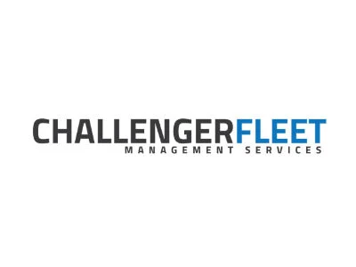 Challenger Fleet Management Services Ltd. Logo