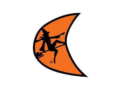 Ditch Witch Logo