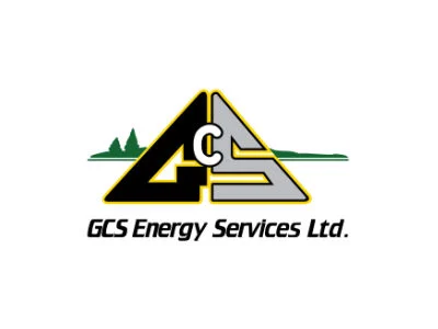 GCS Energy Services Ltd. Logo