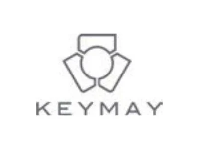 Keymay Industries Ltd. Logo