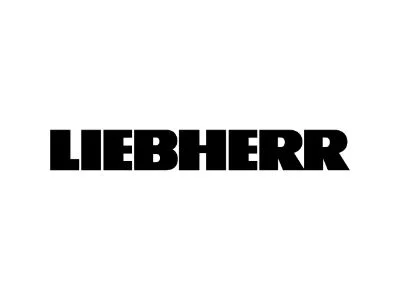 LIEBHERR Logo