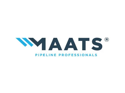 Maats Pipeline Professionals Logo