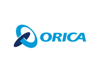 Orica Canada Inc. Logo