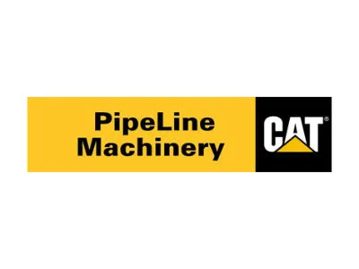 Pipeline Machinery International Logo