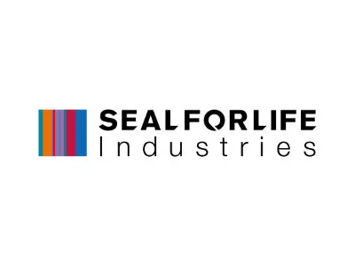 SFL Canusa Canada Ltd. Logo