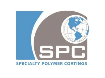 Specialty Polymer Coatings, Inc. Logo