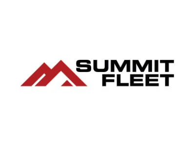 Summit Fleet Logo