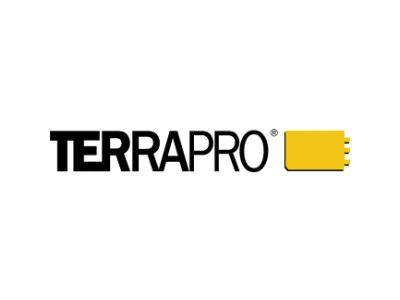 TerraPro East Inc. Logo