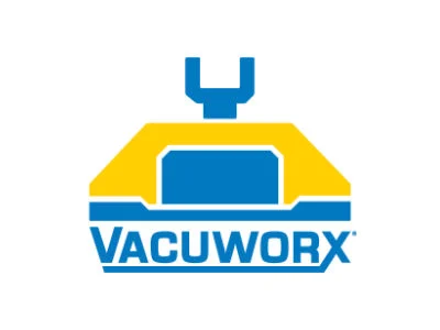 Vacuworx Global Logo