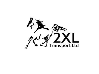 2XL Transport Ltd Logo