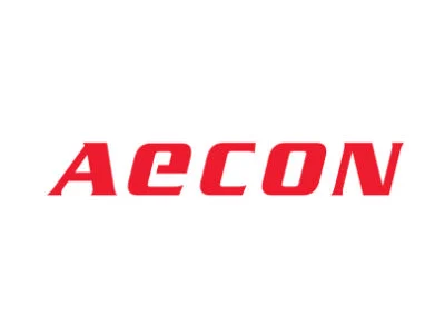 Aecon Logo