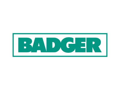 Badger Daylighting Limited Partnership Logo