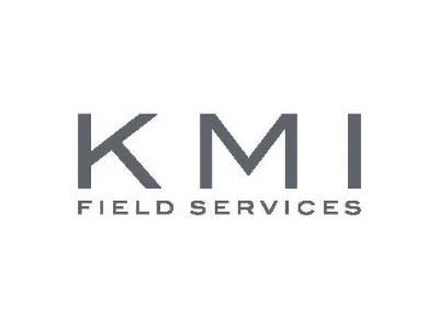 KMI Field Services Ltd. Logo