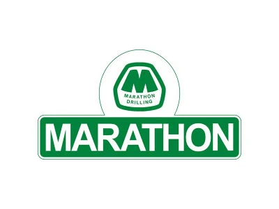 Marathon Underground Constructors Corporation Logo