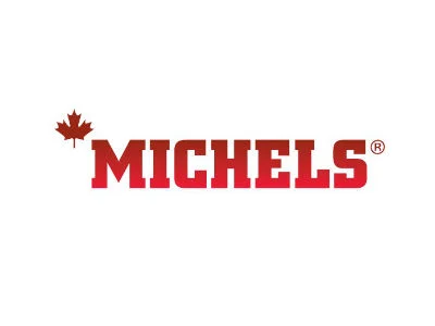 Michels Canada Co. Logo