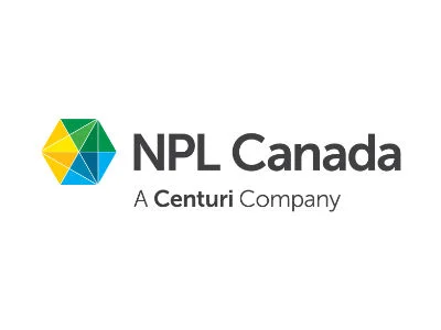 NPL Canada Ltd. Logo