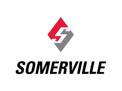 Robert B. Somerville Co. Limited Logo