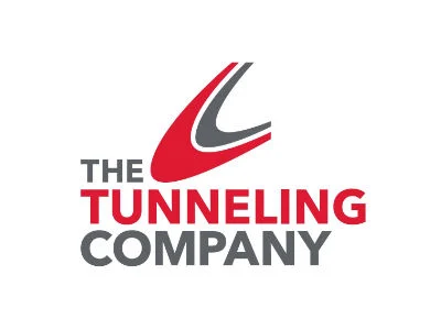 The Tunneling Company Logo